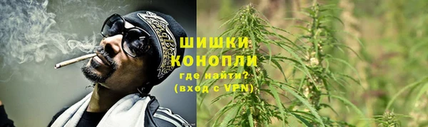 первитин Инсар