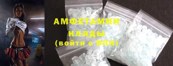 первитин Инсар