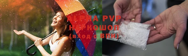 соль ск Иннополис