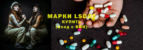 первитин Инсар